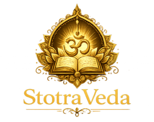 stotraveda logo
