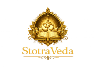 stotraveda logo